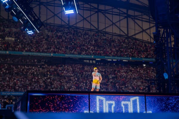 jul-concert-velodrome-8