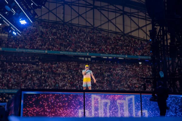 jul-concert-velodrome-9