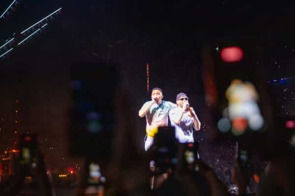 jul-concert-velodrome-morad-28
