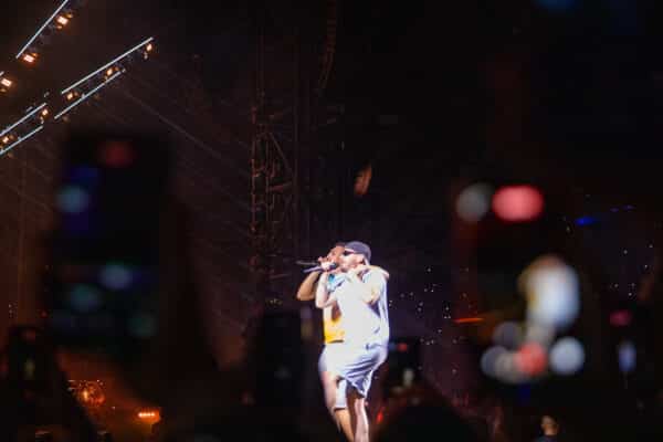 jul-concert-velodrome-morad-29