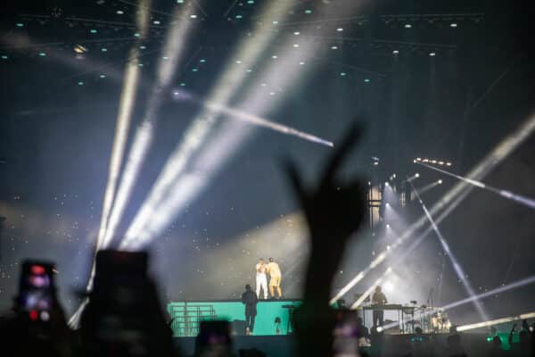 jul-concert-velodrome-ninho-27