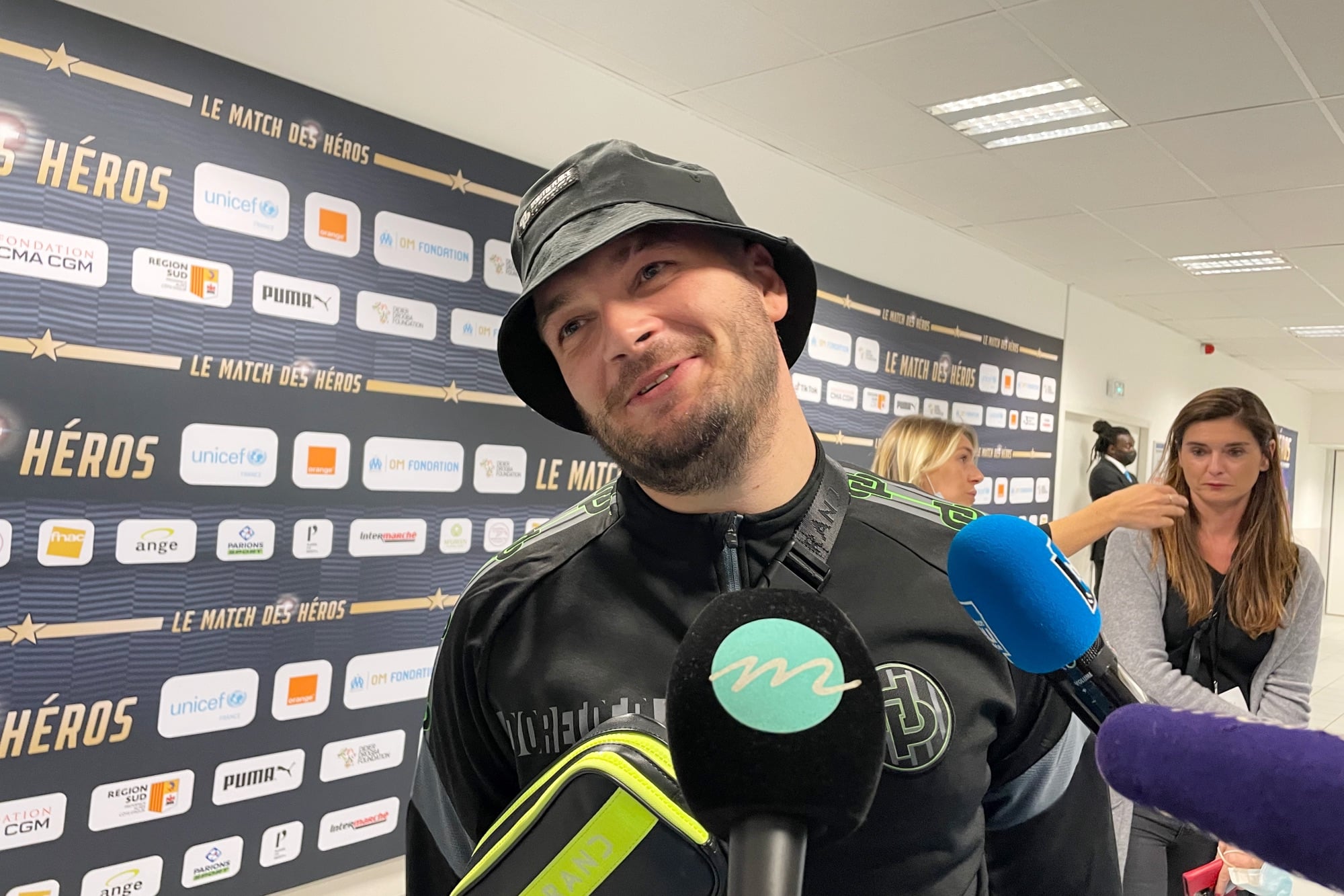 jul billetterie pour 2026