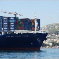 jules-verne-cma-cgm-marseille
