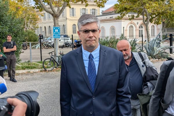 julien-ruas-procès-rue-aubagne-2