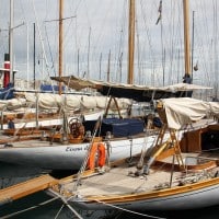 juris-cup-cntl-voile-vieux-grement