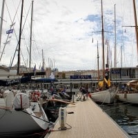 juris-cup-voile-cntl