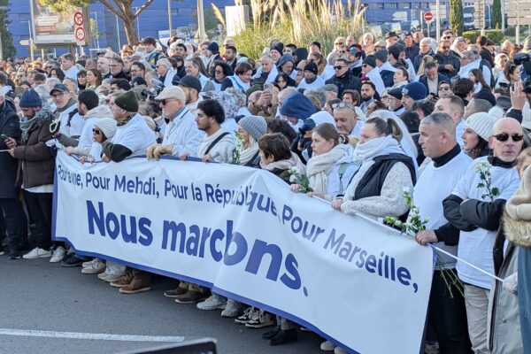 justice-pour-mehdi-banderole-hommage