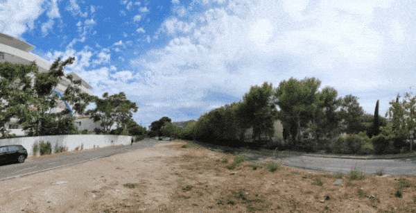 juxtapose-gif