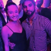 kenji-girac-trotti
