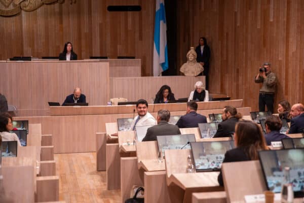 kessaci-election-conseil-municipal