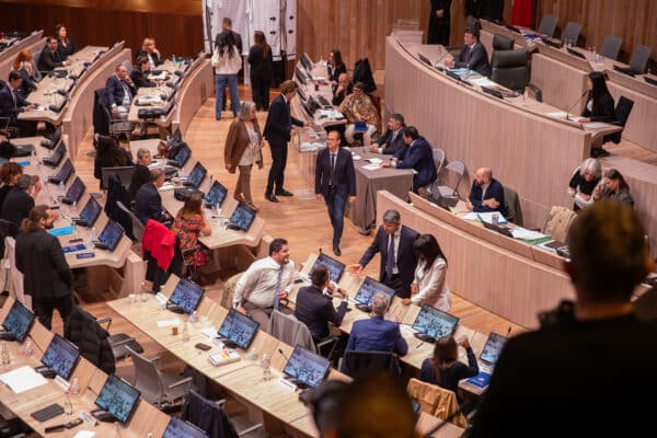 kessaci-heddadi-hemicyle-conseil-municipal