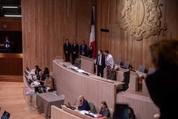 kessaci-payan-election-conseil-municipal (1)