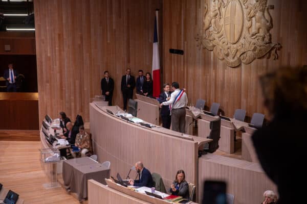 kessaci-payan-election-conseil-municipal (2)