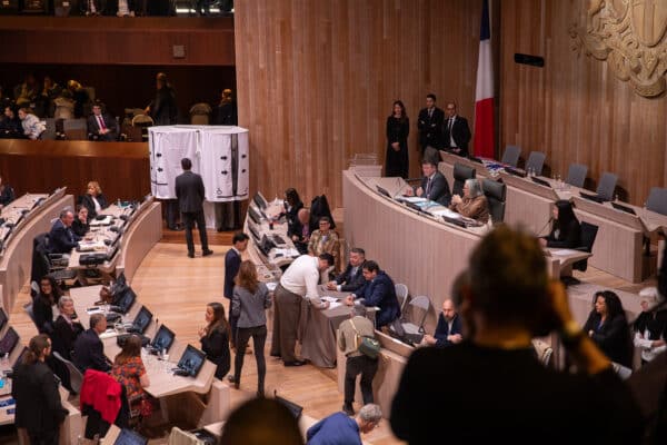 kessaci-vote2-conseil-municipal