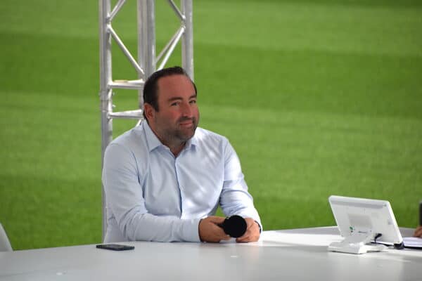 kevin-polizzi-stade-velodrome
