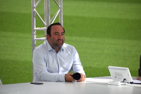 kevin-polizzi-the-camp-stade-velodromme