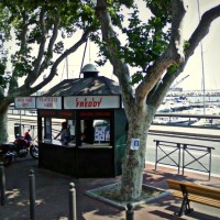 , Se loger dans le quartier de l&rsquo;Estaque, Made in Marseille
