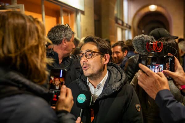 krehmeier-second-tour-municipales
