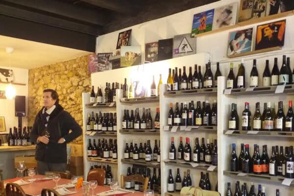 la-cave-a-vinyle-disque-vin