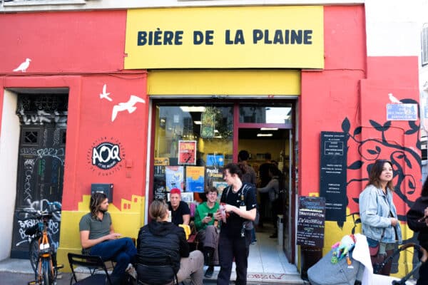 la-cidrerie-marseillaise-la-plaine-5197