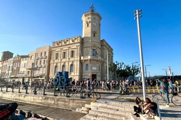 la-ciotat-capital-bleu-17-mai-2025