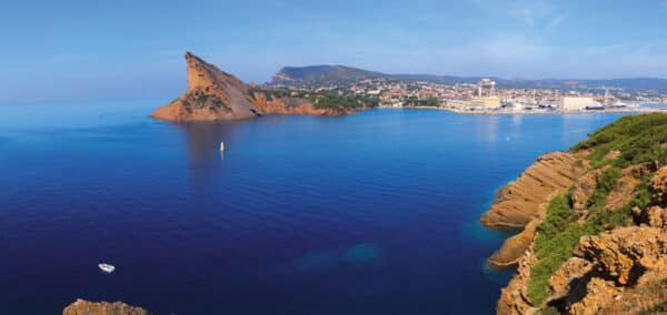 golfe-la-ciotat-ile-verte-cap-aigle