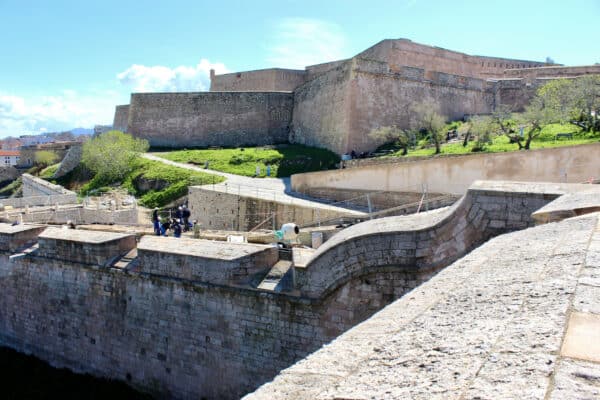 la-citadelle-fort-saint-nicolas-entrecasteaux-visite-mars-2025-10
