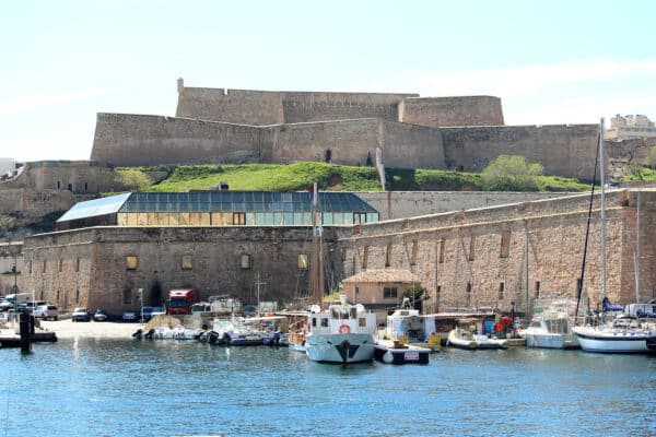 la-citadelle-fort-saint-nicolas-entrecasteaux-visite-mars-2025-11