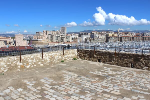 la-citadelle-fort-saint-nicolas-entrecasteaux-visite-mars-2025-4