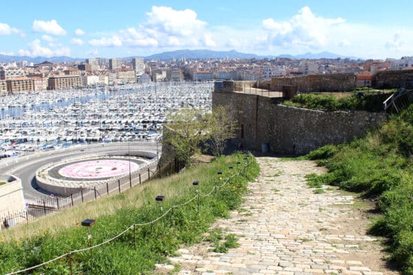 la-citadelle-fort-saint-nicolas-entrecasteaux-visite-mars-2025-5
