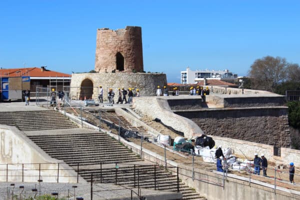 la-citadelle-fort-saint-nicolas-entrecasteaux-visite-mars-2025-6