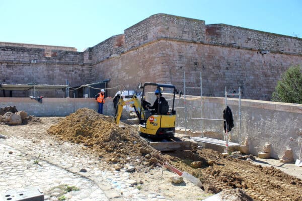 la-citadelle-fort-saint-nicolas-entrecasteaux-visite-mars-2025-7