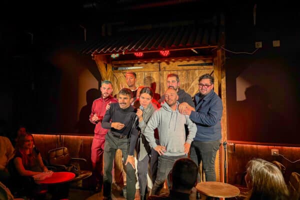la-grange-comedy-club-1