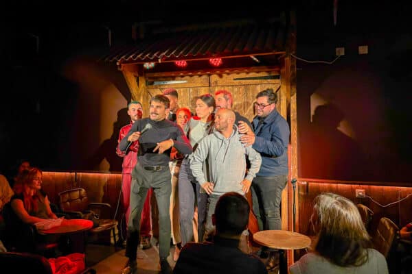 la-grange-comedy-club-2