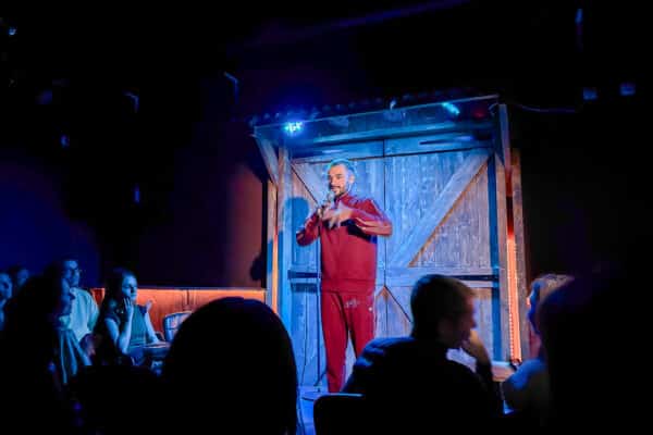 la-grange-comedy-club-4