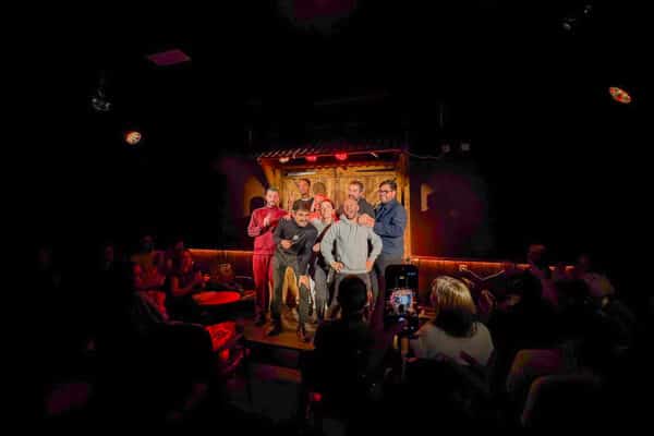 la-grange-comedy-club