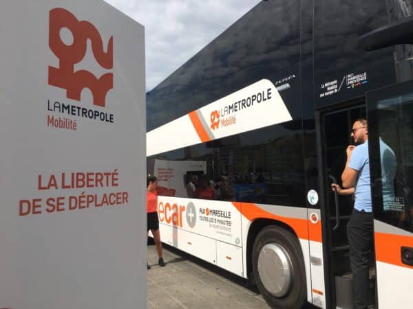 la-metropole-mobilite copie