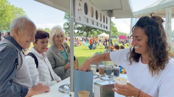 la-mignonne