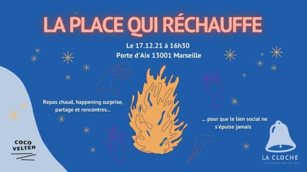 la-place-qui-réchauffe