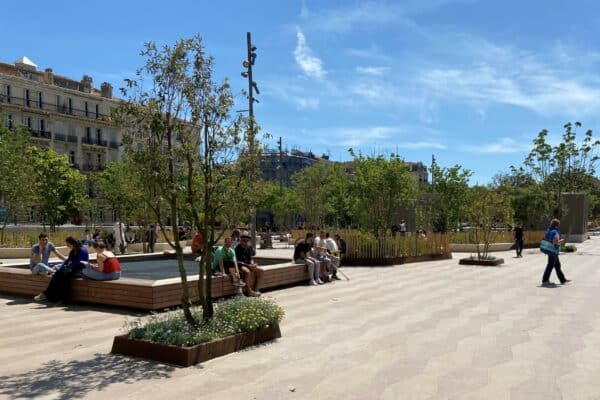 la-plaine-place-jean-jaures