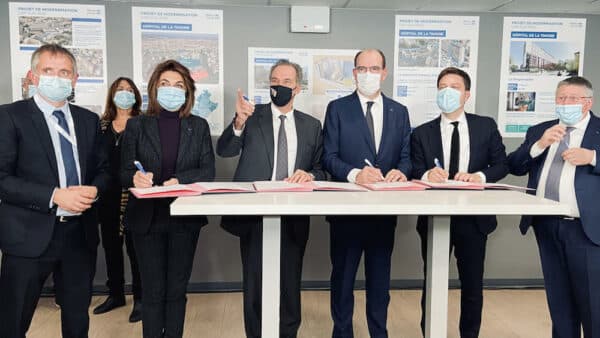 la-timone-partenaires-castex
