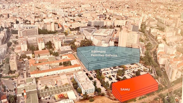 la-timone-rojet-renovation