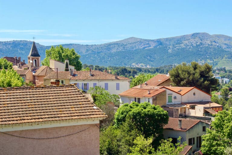 Le programme des animations pour célébrer l&rsquo;année Pagnol dans toute la Provence