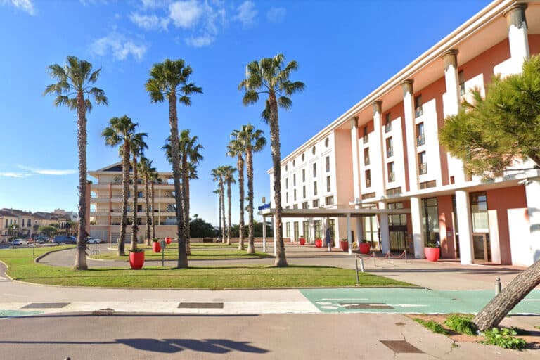 Le festival « La Voie est Belle » de retour à Bonneveine samedi 29 mars