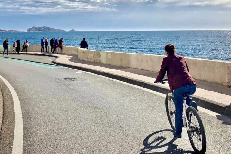La Voie est Libre revient sur la Corniche pour sa dernière édition de 2024