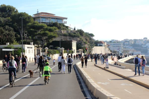 la-voie-est-libre-corniche-kennedy-novembre-2024-1