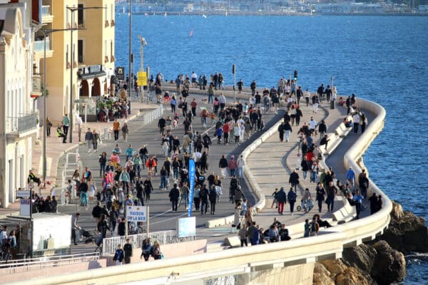 la-voie-est-libre-corniche-kennedy-novembre-2024-10