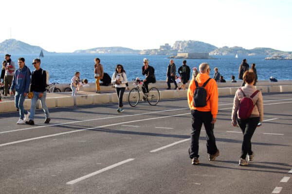 la-voie-est-libre-corniche-kennedy-novembre-2024-11
