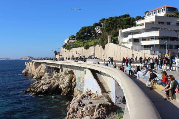 la-voie-est-libre-corniche-kennedy-novembre-2024-4