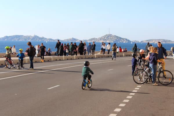la-voie-est-libre-corniche-kennedy-novembre-2024-6